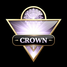 Crown Chakra