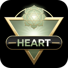 Heart Chakra