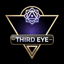 Third Eye Chakra