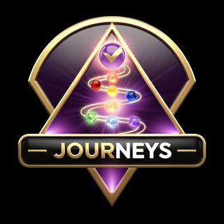 Journeys