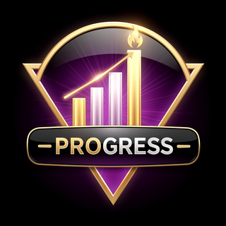 Progress