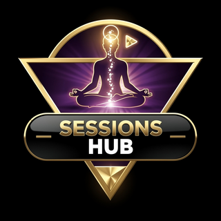 Sessions Hub