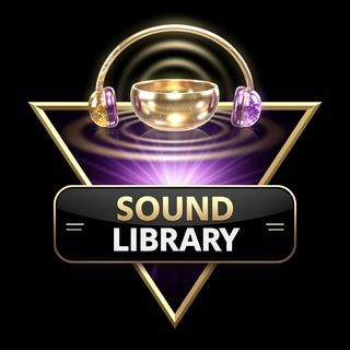Sound Library