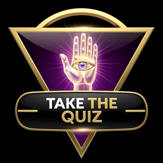Take The Quiz